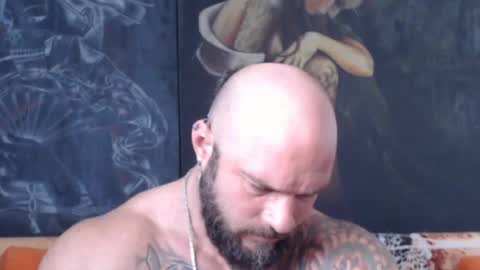 viking online show from July 22, 6:27 am