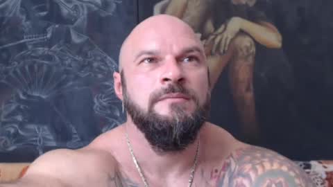 viking online show from July 24, 11:41 am
