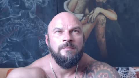 viking online show from July 25, 2:58 pm