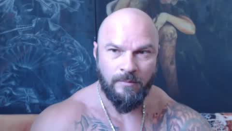viking online show from July 26, 6:10 am