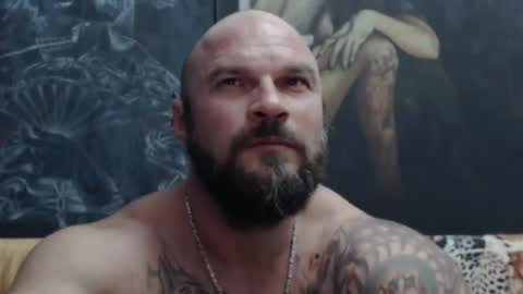 viking online show from July 26, 6:26 pm