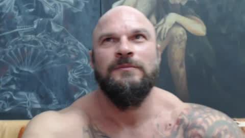 viking online show from July 27, 6:37 pm