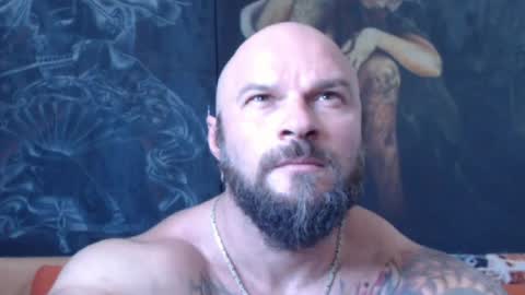 viking online show from July 28, 6:53 am