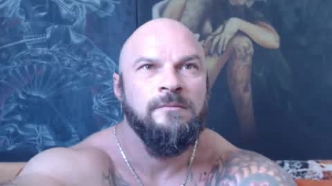 viking online show from July 29, 6:22 am