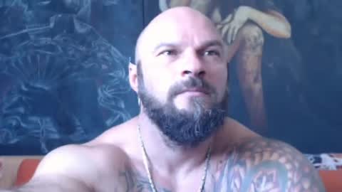 viking online show from July 31, 6:57 am