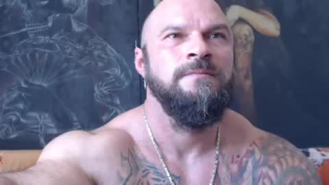 viking online show from August 1, 10:47 am