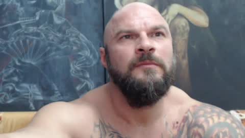 viking online show from August 2, 6:17 pm