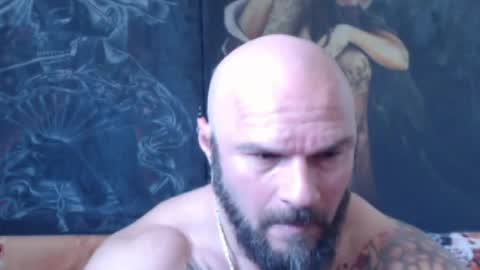 viking online show from August 3, 6:23 am