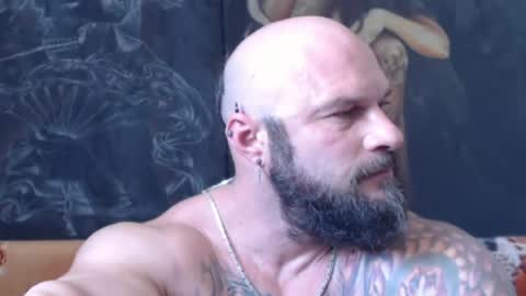 viking online show from August 3, 9:26 am