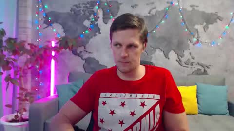 vikingchrisss online show from January 13, 11:26 am