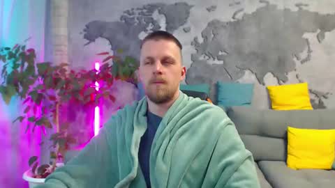 Snapshot of vikingchrisss chatting on June 3, 10:40 am vikingchrisss online show from June 3, 10:40 am