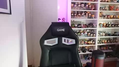 vikingc0ck online show from February 2, 4:17 pm