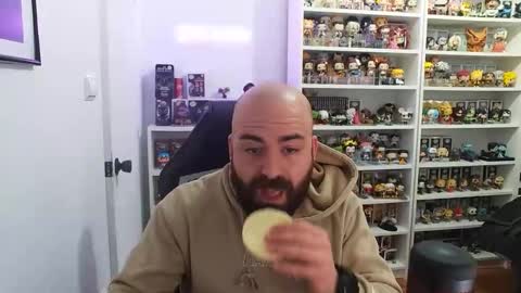 vikingc0ck online show from February 4, 4:13 pm