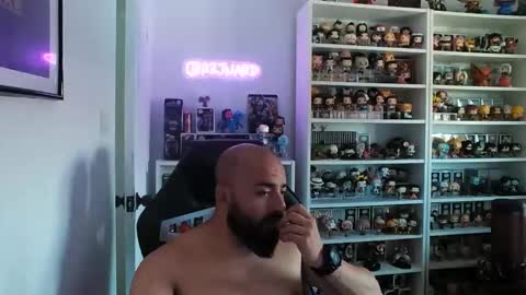 Snapshot of vikingcock__ chatting on May 21, 3:30 pm vikingc0ck online show from May 21, 3:30 pm