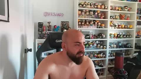 Snapshot of vikingcock__ chatting on May 28, 3:53 pm vikingc0ck online show from May 28, 3:53 pm