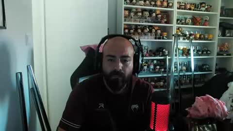 Snapshot of vikingcock__ chatting on June 30, 8:59 am vikingc0ck online show from June 30, 8:59 am