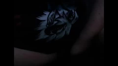 vikinggingerer online show from February 16, 2:32 pm