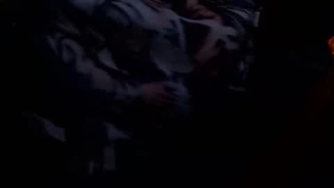 vikinggingerer online show from December 21, 9:00 pm