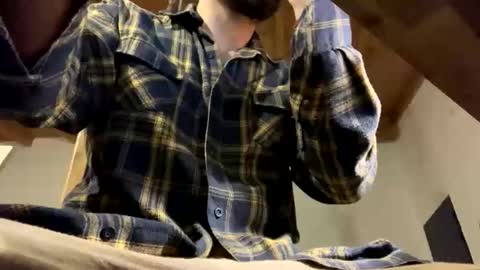 Viking Independent model online show from February 20, 9:32 am