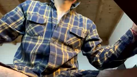 Snapshot of vikingo_arg chatting on May 18, 8:58 pm Viking Independent model online show from May 18, 8:58 pm