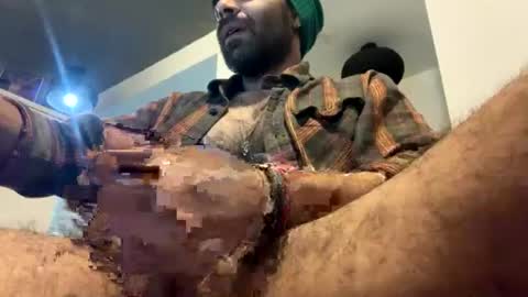 Snapshot of vikingo_arg chatting on June 11, 11:03 pm Viking Independent model online show from June 11, 11:03 pm