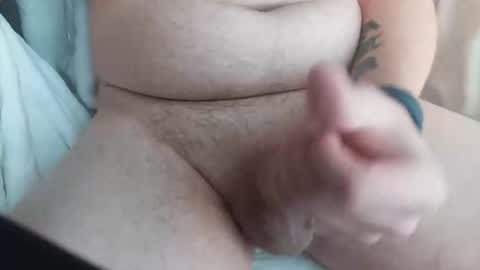 TheDadBodJerk Room online show from November 28, 1:36 pm