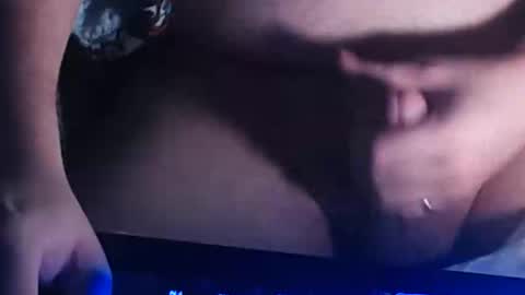 TheDadBodJerk Room online show from December 22, 12:51 am