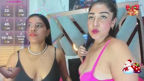 Snapshot of vikitomson chatting on December 14, 3:58 pm vikiTomson online show from December 14, 3:58 pm