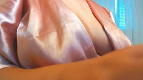 Vitoria online show from November 7, 1:33 pm