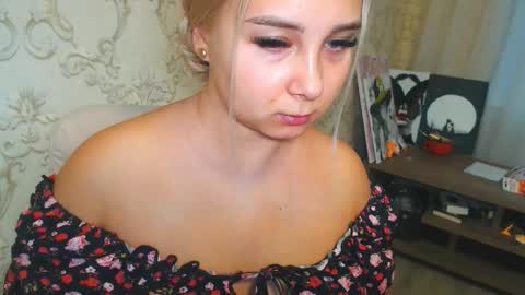 Vitoria online show from November 30, 10:52 am