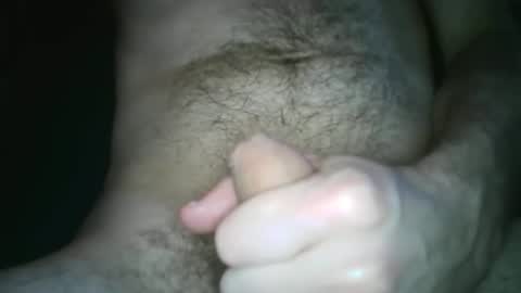 Snapshot of vikl69 chatting on May 27, 12:46 pm vikl69 online show from May 27, 12:46 pm