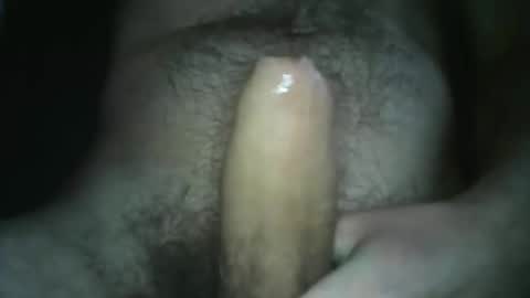 Snapshot of vikl69 chatting on June 9, 12:39 pm vikl69 online show from June 9, 12:39 pm