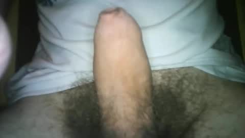 Snapshot of vikl69 chatting on June 11, 2:00 am vikl69 online show from June 11, 2:00 am