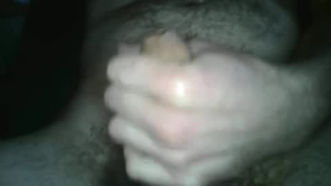 Snapshot of vikl69 chatting on June 16, 12:19 pm vikl69 online show from June 16, 12:19 pm