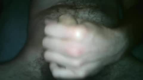 Snapshot of vikl69 chatting on June 23, 12:36 pm vikl69 online show from June 23, 12:36 pm