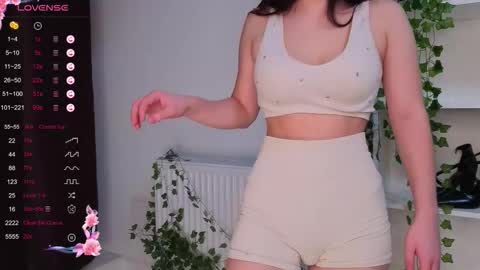 Vixi online show from February 28, 7:48 pm