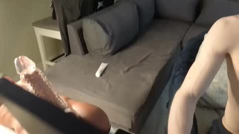 Max online show from October 30, 5:35 pm