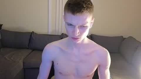 Max online show from March 13, 8:37 pm