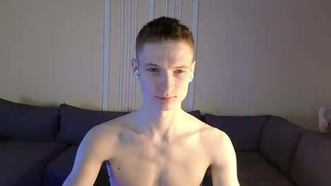 Max online show from May 1, 7:51 pm