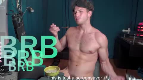 fansly  VITEKsecret online show from February 16, 3:24 am