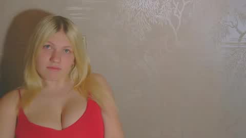 Snapshot of viktoria20502 chatting on December 3, 9:57 pm viktoria20502 online show from December 3, 9:57 pm