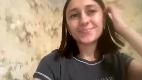 Sweett online show from November 20, 12:05 pm