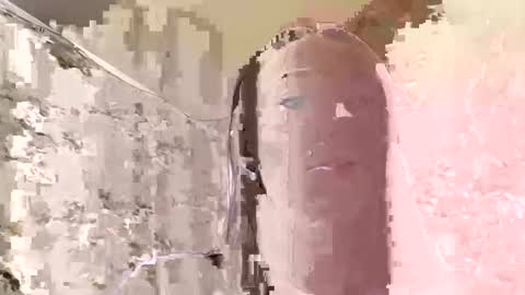 Sweett online show from November 25, 12:27 pm