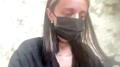 Sweett online show from April 28, 11:37 am