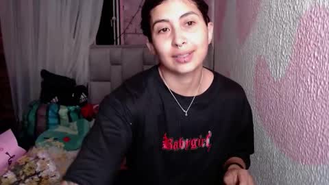 viktoria_heart online show from November 28, 3:09 am