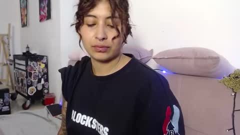 viktoria_heart online show from December 22, 1:19 pm