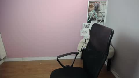 viktoria_lovely online show from February 11, 12:48 pm