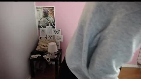 viktoria_lovely online show from February 12, 7:58 am