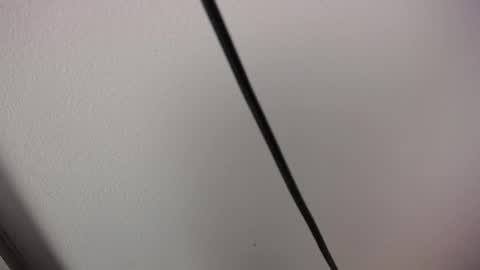 viktoria_lovely online show from February 25, 10:03 am