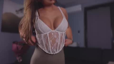 Viktoria www online show from November 29, 7:28 pm